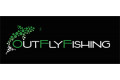 Out Fly Fishing