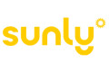 Sunly Energy