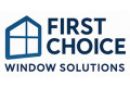 First Choice Window Solutions