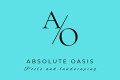 Absolute Oasis