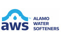 Alamo Water Softeners