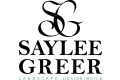 Saylee Greer