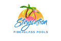 Staycation Pools