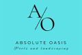 Absolute Oasis