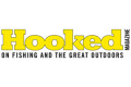 Hooked Magazine