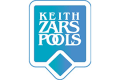 Keith Zars Pools