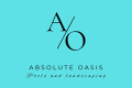 Absolute Oasis