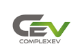 Complex Ev