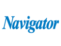 Navigator Magazine