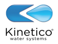 Kinetico