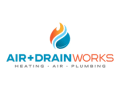 Air + Drain Works