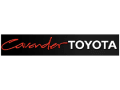 Cavender Toyota