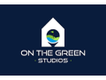 On The Green Studios