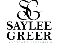 Saylee Greer