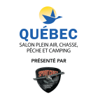 Quebec shows logo 1