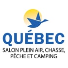 Quebec shows logo 1