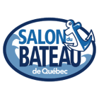 Quebec shows logo 2