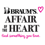 Braum's Affair of the Heart