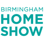 Birmingham Home Show logo