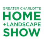 OFFICIAL GREATER CHARLOTTE HOME & LANDSCAPE SHOW