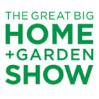 OFFICIAL THE GREAT BIG HOME + GARDEN SHOW
