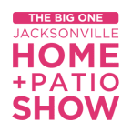OFFICIAL JACKSONVILLE HOME + PATIO SHOW