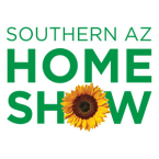 OFFICIAL SOUTHERN ARIZONA HOME SHOW
