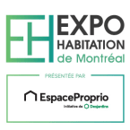 Expo Habitation de Montreal