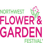 Northwest Flower & Garden Festival
