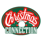 2025 Cleveland Christmas Connection