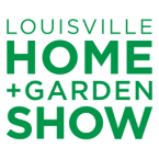 OFFICIAL LOUISVILLE KENTUCKY HOME, GARDEN, & REMODELING SHOW