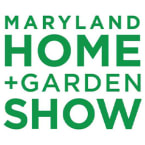 OFFICIAL MARYLAND HOME & GARDEN SHOW