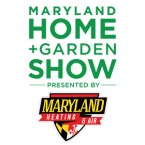 OFFICIAL MARYLAND HOME & GARDEN SHOW