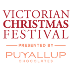 Victorian Christmas Festival