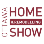 OFFICIAL OTTAWA HOME & REMODELLING SHOW