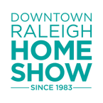 Downtown Raleigh Home Show