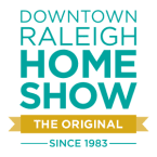 Downtown Raleigh Home Show