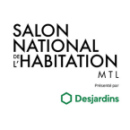 OFFICIAL MONTREAL NATIONAL HOME SHOW