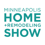 Official Minneapolis Home + Remodeling Show