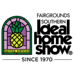 Fairgrounds Southern Ideal Home Show