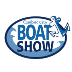 Quebec City Outdoor Show logo