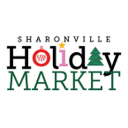 Sharonville Holiday Market