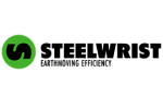 Steelwrist