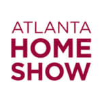 Atlanta Fall Home Show