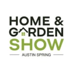 Official Austin Home & Garden Show | Jan. 14-16, 2022 | Austin, TX