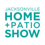Official Jacksonville Home + Patio Show (Spring) | March 3-6, 2022