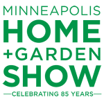 Minneapolis Home + Garden Show