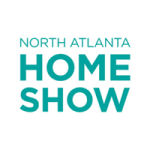 North Atlanta Home Show logo
