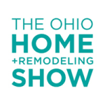 The Ohio Home + Remodeling Show
