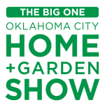 Official Oklahoma City Home + Garden Show | January 20-22, 2023 | OKC